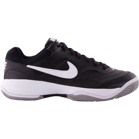 nike court lite 3 tennis shoes